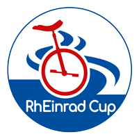RhEinrad Cup